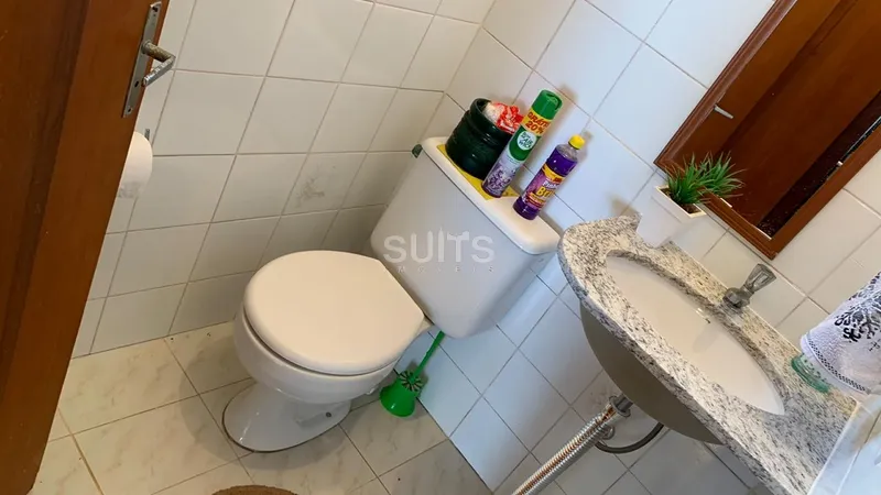 Excelente Sobrado na praia de Remanso em Xangri-Lá: 23ª foto da galeria de imagens do imóvel