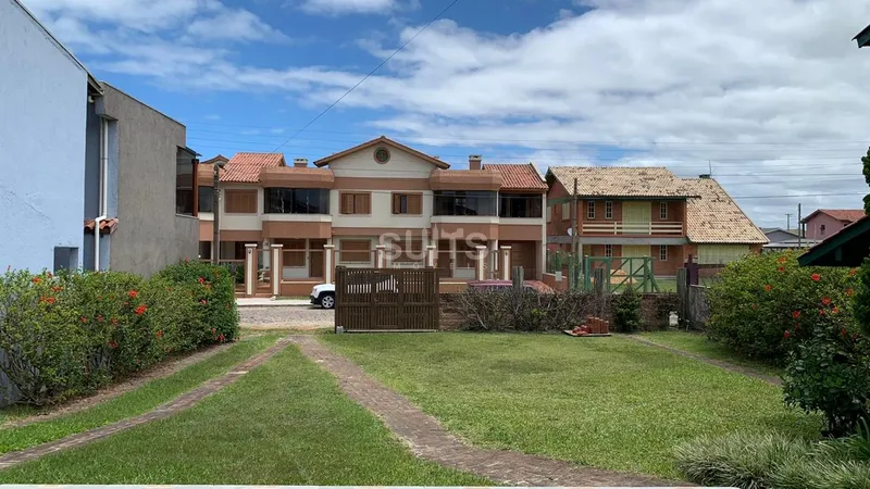 Excelente Sobrado na praia de Remanso em Xangri-Lá: 24ª foto da galeria de imagens do imóvel