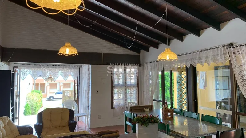 Excelente Sobrado na praia de Remanso em Xangri-Lá: 22ª foto da galeria de imagens do imóvel