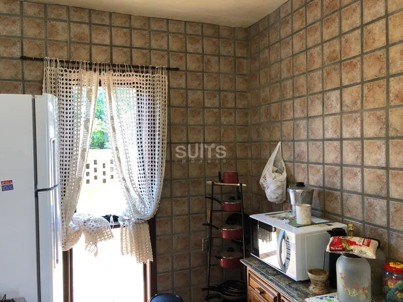 Excelente Sobrado na praia de Remanso em Xangri-Lá: 9ª foto da galeria de imagens do imóvel