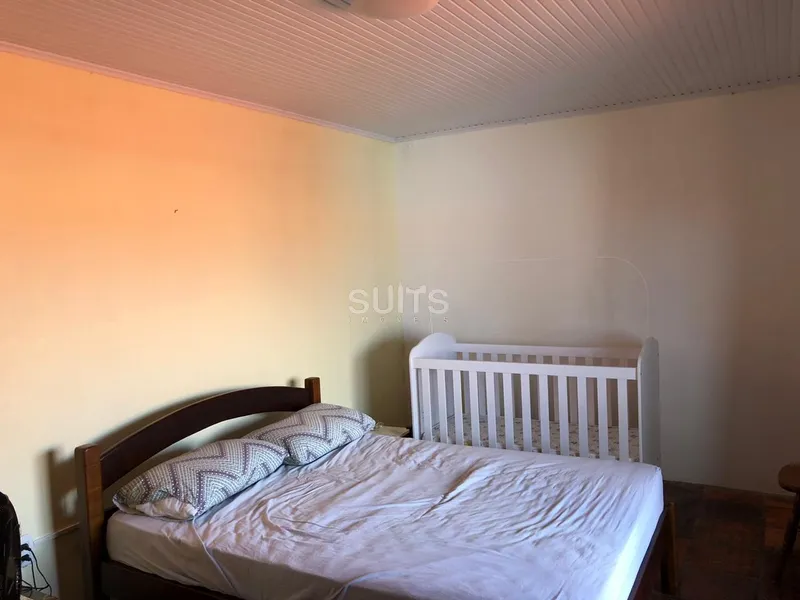 Excelente Sobrado na praia de Remanso em Xangri-Lá: 10ª foto da galeria de imagens do imóvel