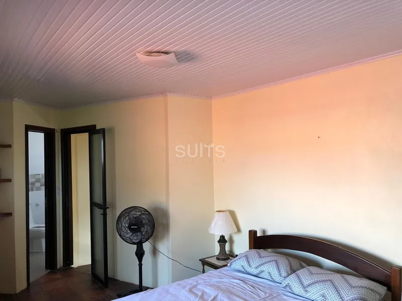 Excelente Sobrado na praia de Remanso em Xangri-Lá: 11ª foto da galeria de imagens do imóvel