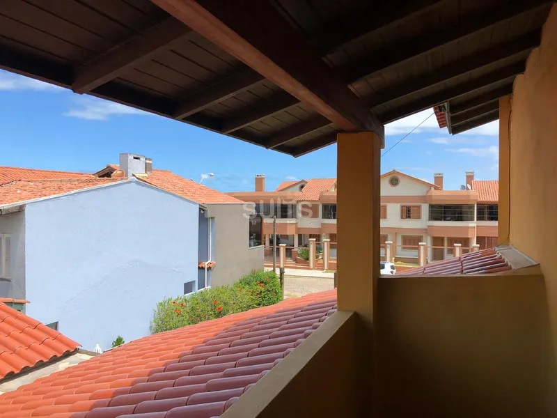 Excelente Sobrado na praia de Remanso em Xangri-Lá: 12ª foto da galeria de imagens do imóvel