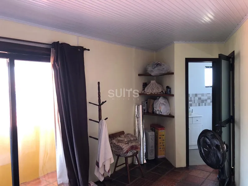 Excelente Sobrado na praia de Remanso em Xangri-Lá: 13ª foto da galeria de imagens do imóvel