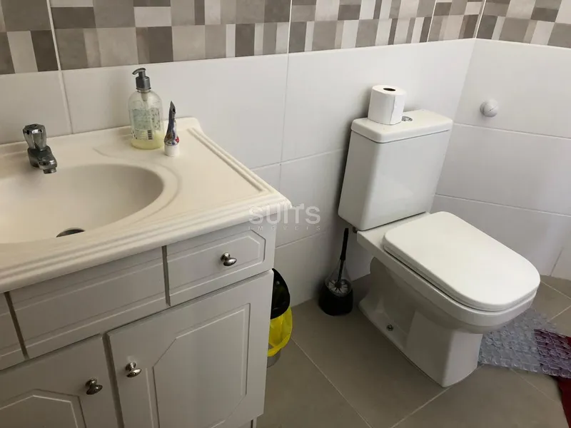 Excelente Sobrado na praia de Remanso em Xangri-Lá: 14ª foto da galeria de imagens do imóvel