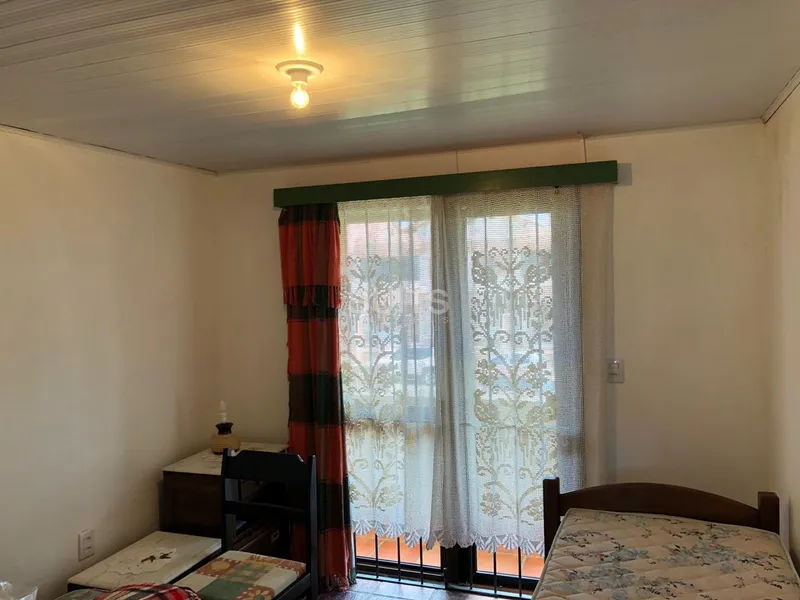 Excelente Sobrado na praia de Remanso em Xangri-Lá: 15ª foto da galeria de imagens do imóvel