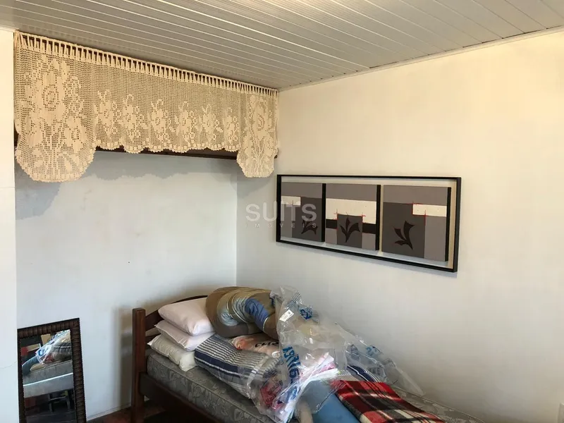 Excelente Sobrado na praia de Remanso em Xangri-Lá: 16ª foto da galeria de imagens do imóvel