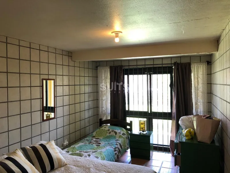 Excelente Sobrado na praia de Remanso em Xangri-Lá: 6ª foto da galeria de imagens do imóvel