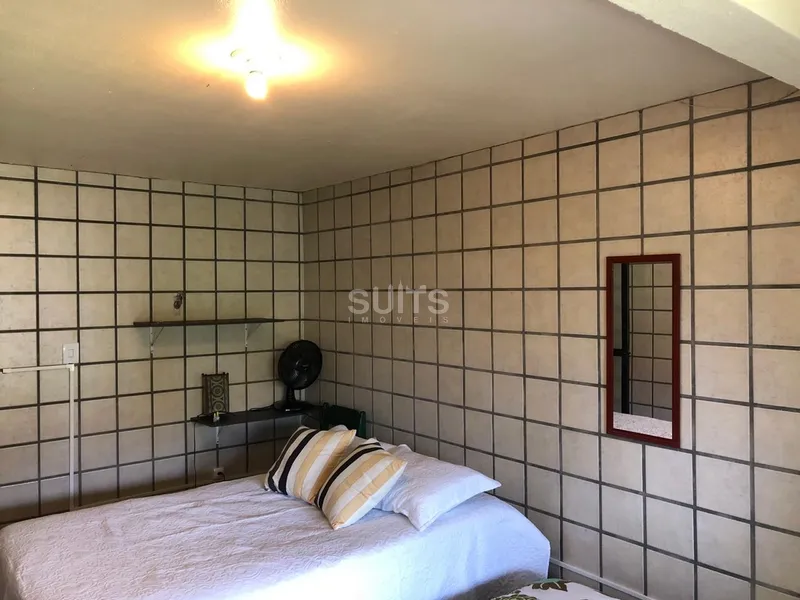 Excelente Sobrado na praia de Remanso em Xangri-Lá: 17ª foto da galeria de imagens do imóvel