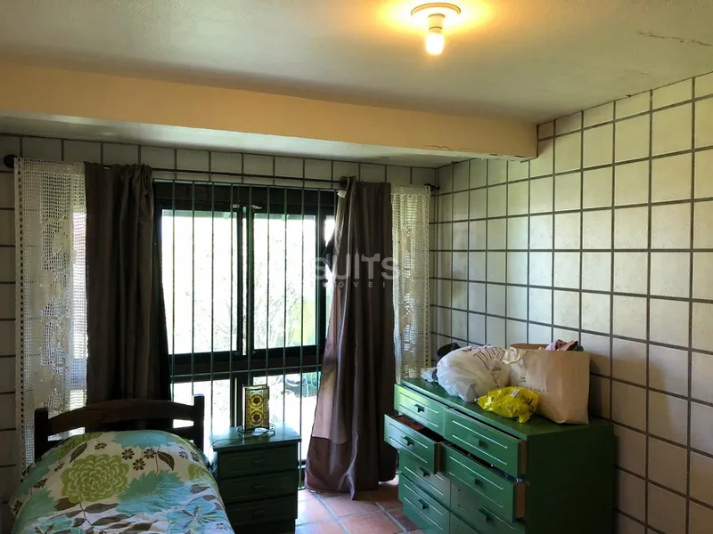 Excelente Sobrado na praia de Remanso em Xangri-Lá: 7ª foto da galeria de imagens do imóvel