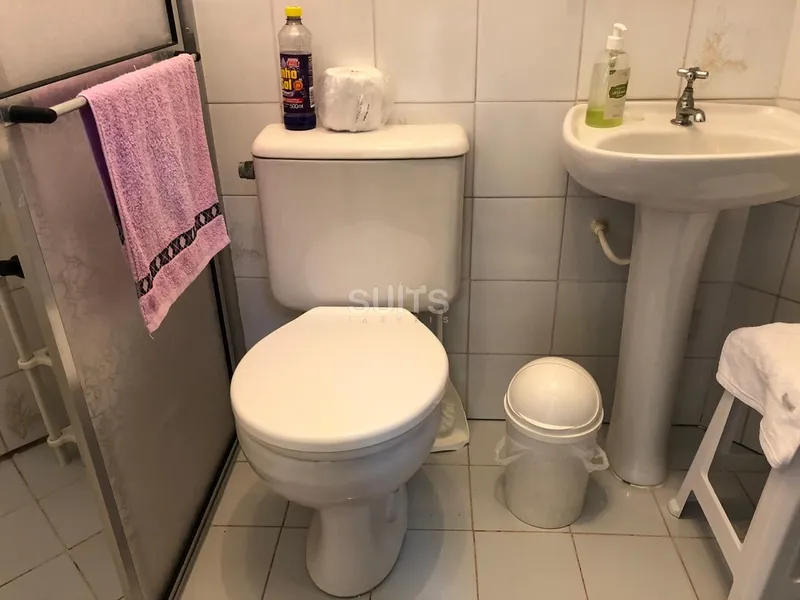 Excelente Sobrado na praia de Remanso em Xangri-Lá: 18ª foto da galeria de imagens do imóvel