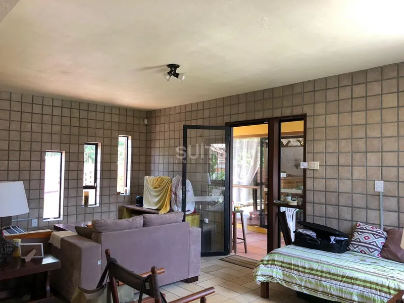 Excelente Sobrado na praia de Remanso em Xangri-Lá: 4ª foto da galeria de imagens do imóvel