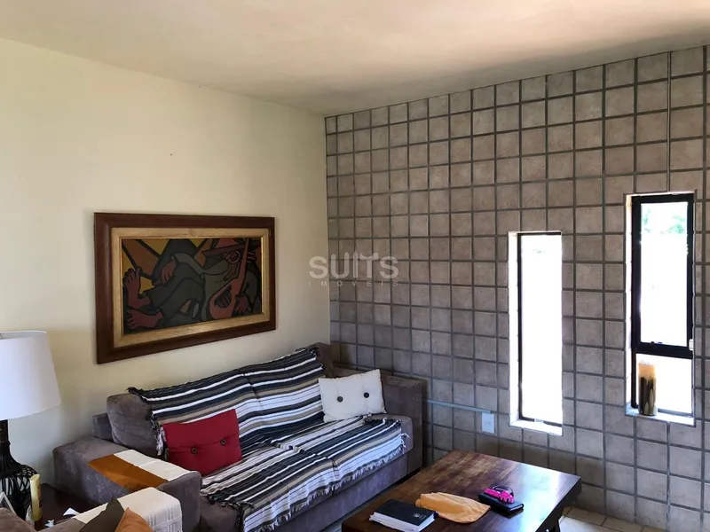 Excelente Sobrado na praia de Remanso em Xangri-Lá: 2ª foto da galeria de imagens do imóvel