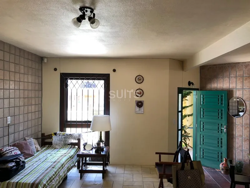 Excelente Sobrado na praia de Remanso em Xangri-Lá: 5ª foto da galeria de imagens do imóvel