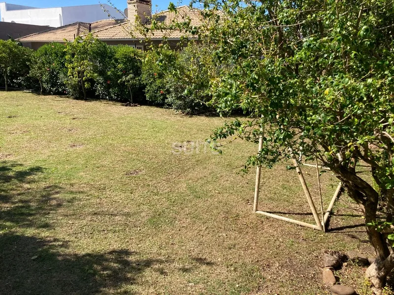 Excelente sobrado com 02 terrenos em Atlântida: 54ª foto da galeria de imagens do imóvel