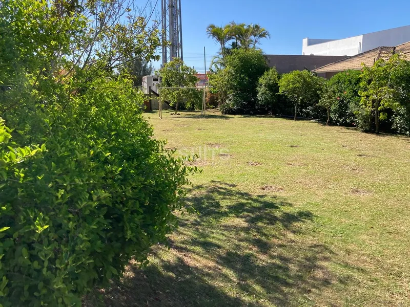 Excelente sobrado com 02 terrenos em Atlântida: 53ª foto da galeria de imagens do imóvel