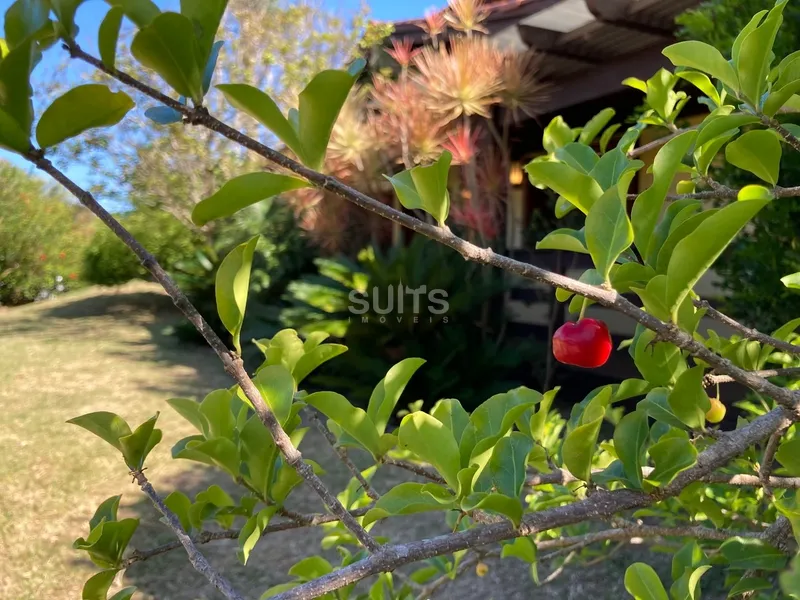 Excelente sobrado com 02 terrenos em Atlântida: 44ª foto da galeria de imagens do imóvel