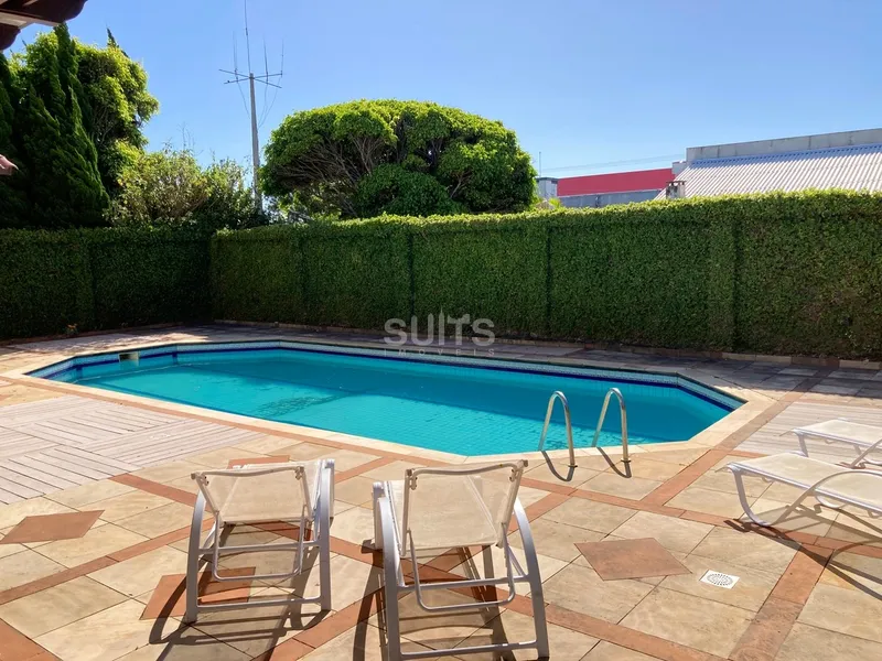 Excelente sobrado com 02 terrenos em Atlântida: 70ª foto da galeria de imagens do imóvel