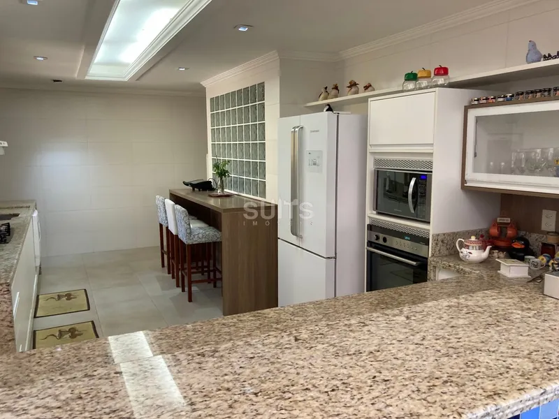 Excelente sobrado com 02 terrenos em Atlântida: 92ª foto da galeria de imagens do imóvel