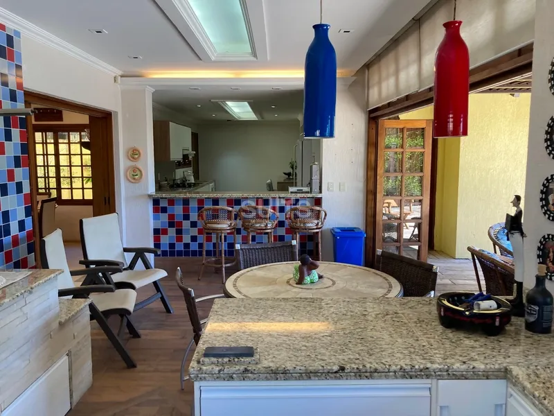 Excelente sobrado com 02 terrenos em Atlântida: 79ª foto da galeria de imagens do imóvel