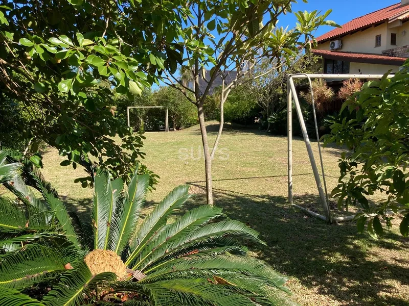 Excelente sobrado com 02 terrenos em Atlântida: 40ª foto da galeria de imagens do imóvel