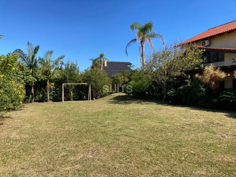 Excelente sobrado com 02 terrenos em Atlântida: 38ª foto da galeria de imagens do imóvel