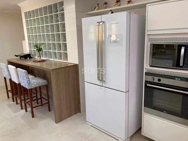 Excelente sobrado com 02 terrenos em Atlântida: 36ª foto da galeria de imagens do imóvel