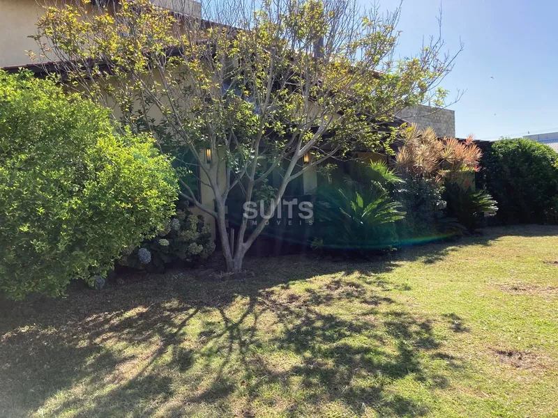 Excelente sobrado com 02 terrenos em Atlântida: 51ª foto da galeria de imagens do imóvel