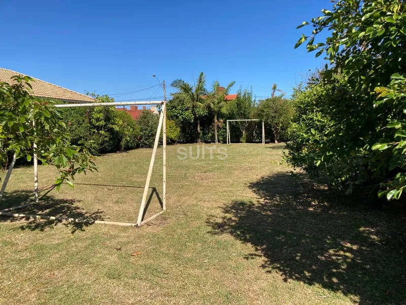 Excelente sobrado com 02 terrenos em Atlântida: 41ª foto da galeria de imagens do imóvel