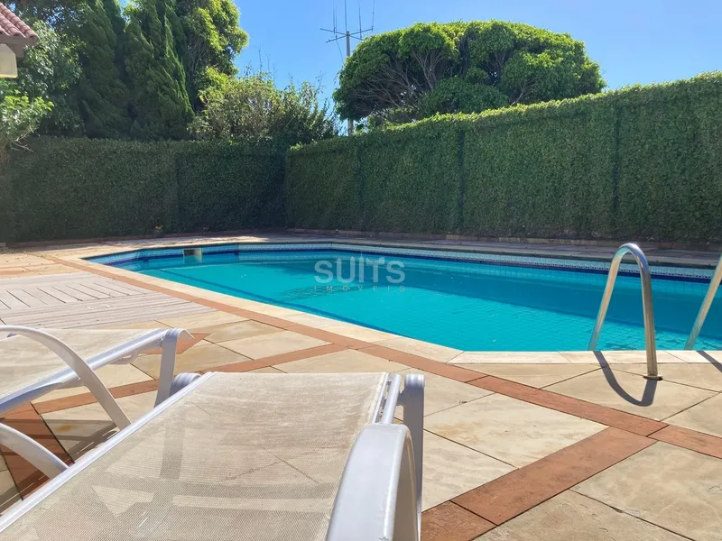 Excelente sobrado com 02 terrenos em Atlântida: 68ª foto da galeria de imagens do imóvel