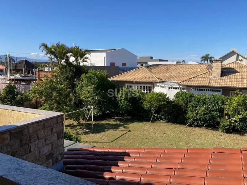 Excelente sobrado com 02 terrenos em Atlântida: 17ª foto da galeria de imagens do imóvel