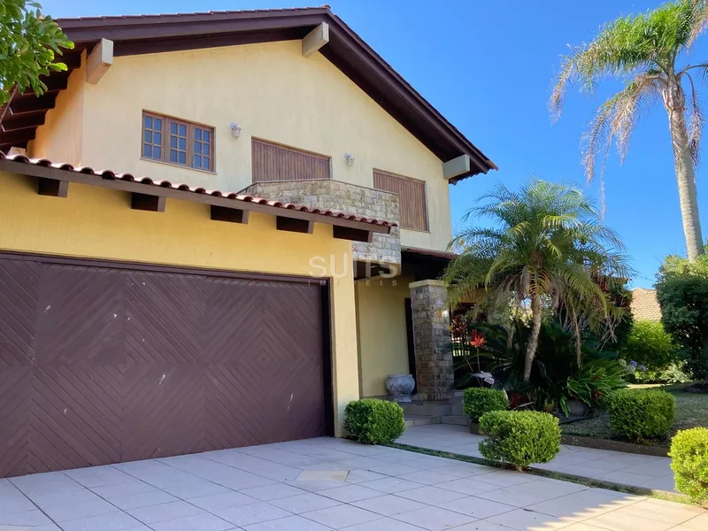 Excelente sobrado com 02 terrenos em Atlântida: 63ª foto da galeria de imagens do imóvel