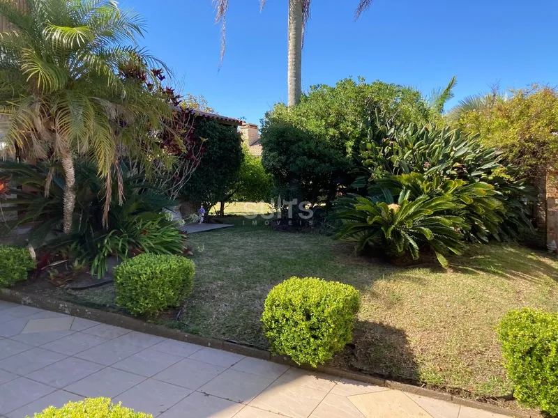 Excelente sobrado com 02 terrenos em Atlântida: 61ª foto da galeria de imagens do imóvel