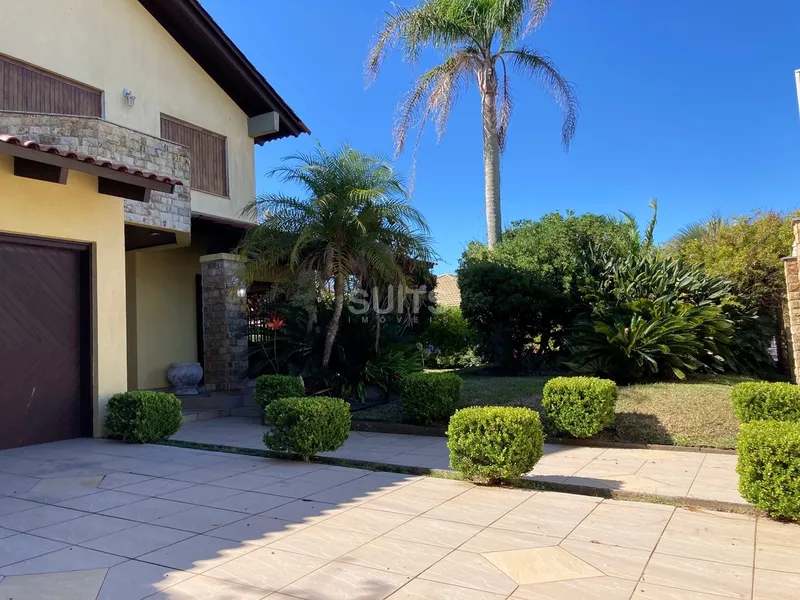 Excelente sobrado com 02 terrenos em Atlântida: 62ª foto da galeria de imagens do imóvel