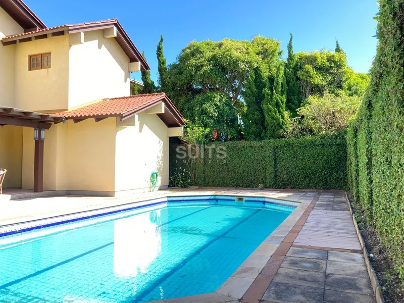 Excelente sobrado com 02 terrenos em Atlântida: 66ª foto da galeria de imagens do imóvel