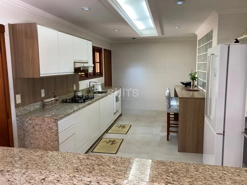 Excelente sobrado com 02 terrenos em Atlântida: 91ª foto da galeria de imagens do imóvel