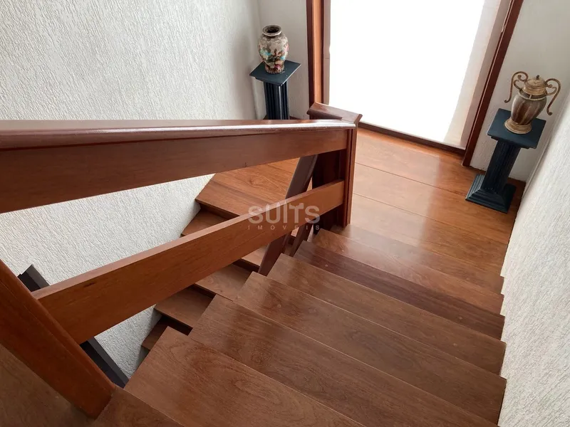 Excelente sobrado com 02 terrenos em Atlântida: 31ª foto da galeria de imagens do imóvel