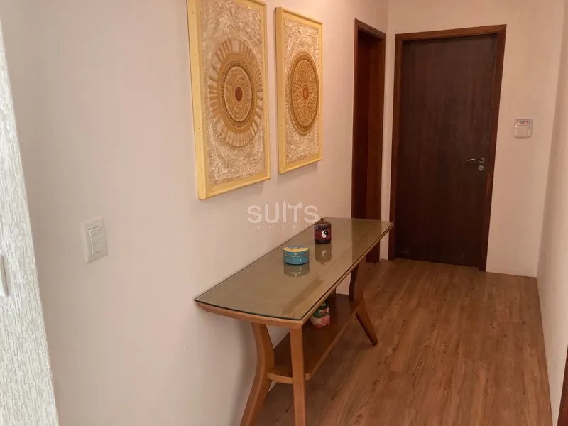 Excelente sobrado com 02 terrenos em Atlântida: 29ª foto da galeria de imagens do imóvel