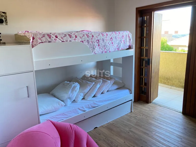 Excelente sobrado com 02 terrenos em Atlântida: 19ª foto da galeria de imagens do imóvel