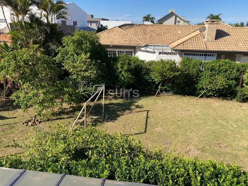 Excelente sobrado com 02 terrenos em Atlântida: 10ª foto da galeria de imagens do imóvel