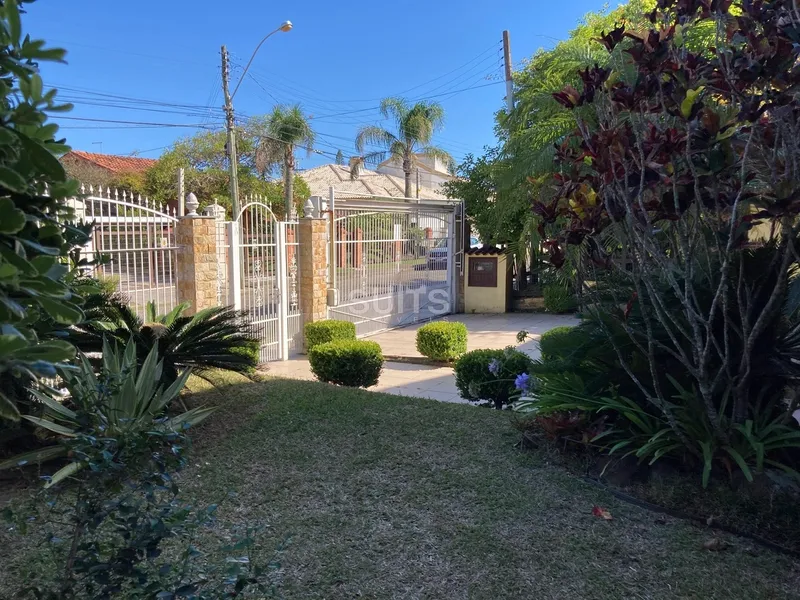 Excelente sobrado com 02 terrenos em Atlântida: 55ª foto da galeria de imagens do imóvel