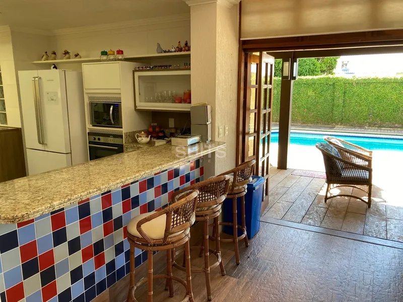 Excelente sobrado com 02 terrenos em Atlântida: 94ª foto da galeria de imagens do imóvel