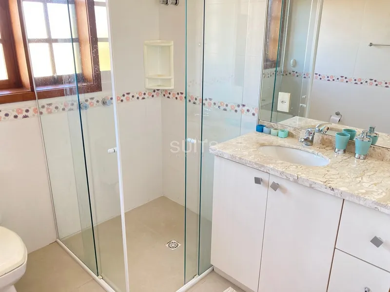 Excelente sobrado com 02 terrenos em Atlântida: 24ª foto da galeria de imagens do imóvel