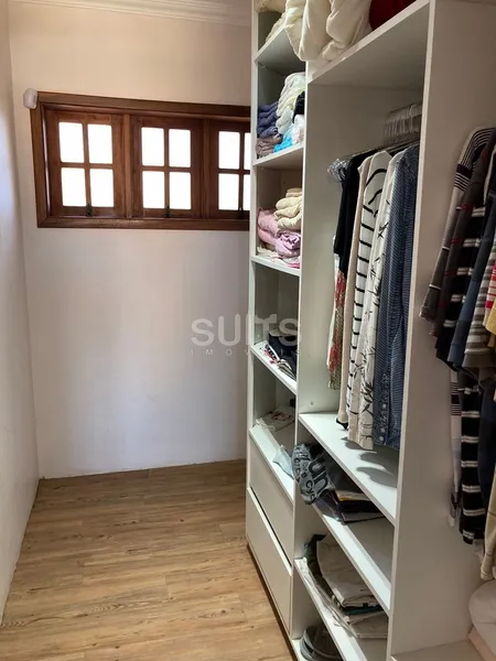 Excelente sobrado com 02 terrenos em Atlântida: 4ª foto da galeria de imagens do imóvel