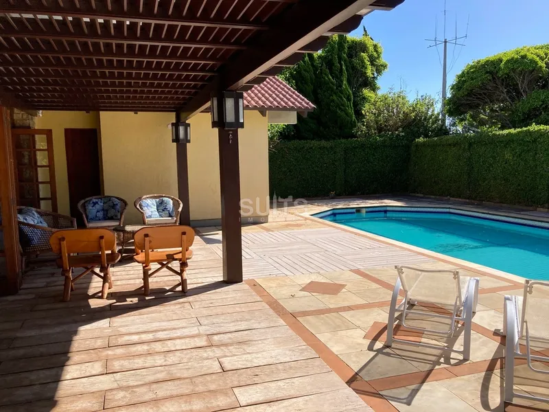 Excelente sobrado com 02 terrenos em Atlântida: 69ª foto da galeria de imagens do imóvel