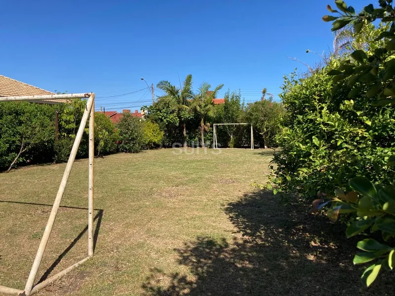 Excelente sobrado com 02 terrenos em Atlântida: 43ª foto da galeria de imagens do imóvel