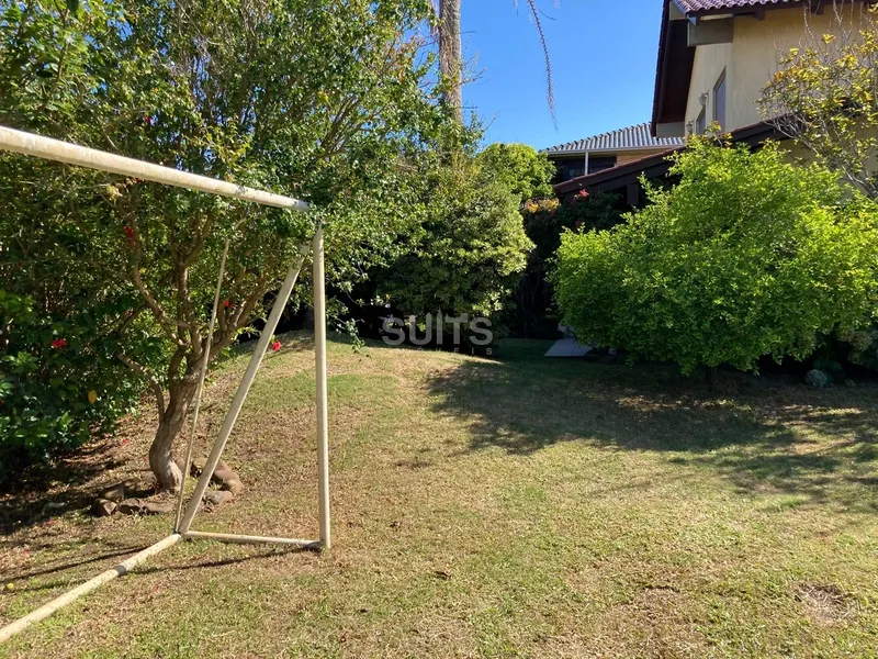 Excelente sobrado com 02 terrenos em Atlântida: 50ª foto da galeria de imagens do imóvel