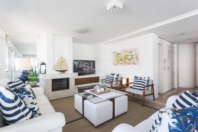 null: 3ª foto da galeria de imagens do imóvel