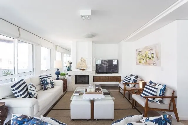 null: 5ª foto da galeria de imagens do imóvel