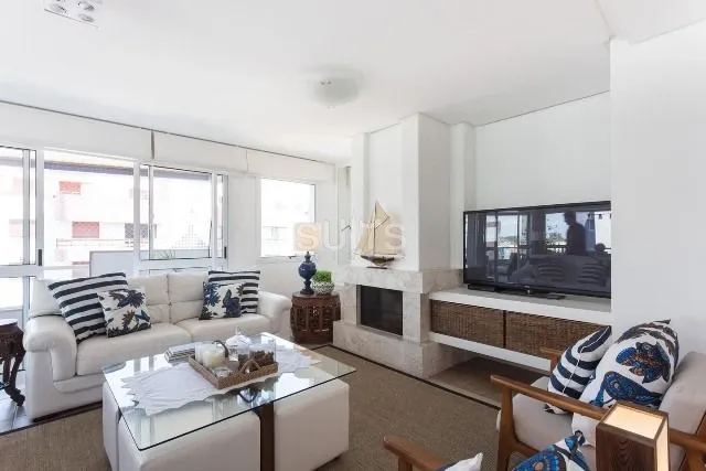 null: 6ª foto da galeria de imagens do imóvel